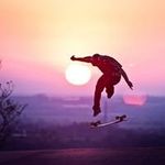 Stuart Bryan - @nello_jaybeen - Instagram