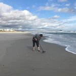Stuart Bryan - @stuartbryan3128 - Instagram
