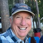 Stuart Bryan - @bryan_wine2 - Instagram