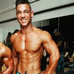 Stuart Bryan - @simplebodyfit - Instagram