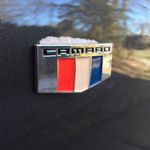 stuart bryan - @stuart_bryan - Instagram