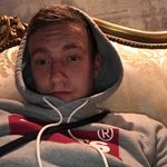 Stuart Bryan - @stuart3217 - Instagram