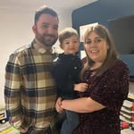 Stuart Bryan - @stuartwbryan - Instagram