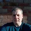 Stuart Bryan - @stewyb123 - TikTok