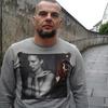 Stuart Bryan - @stuartbryan - TikTok