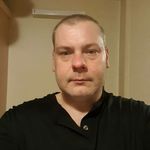 Stuart Bryan - @stuartbryan1123 - Instagram