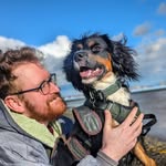 Stuart Bryan - @stuart636 - Instagram