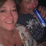 Stuart Bryan - @stuartb045 - Instagram