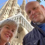 Stuart Bryan - @stubr70 - Instagram