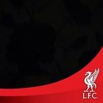 Stuart Bryan - @stuartbryan1962 - Instagram