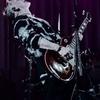 Stuart Bryan - @stuart.bryan6 - TikTok