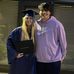 Stuart Bryan Letchworth II - Facebook