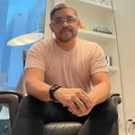 Stuart_Bryant67 - @stuart_bryant67 - Instagram