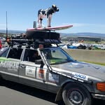 Stuart Bryant - @stuart.bryant.a - Instagram