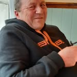 Stuart Bryant - @stuart.bryant1 - Instagram