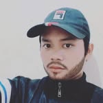 Stuartbryan - @stuartbryan887 - Instagram