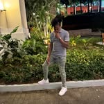 Bryant Stuart - @bryant_stuart - Instagram