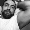 Stuart Bryant - @stuartbryant76 - TikTok