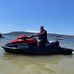 Stuart Bryant - Facebook