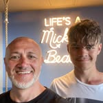 Stuart Bryant - @stuart.bryant.77 - Instagram