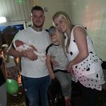 Stuart Bryant - @stuart.bryant.92 - Instagram