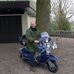 Stuart Bryant - Facebook