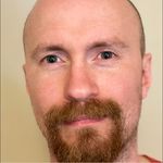 Stuart Bryant - @stallionbryant2 - Instagram
