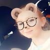 Stuart Bryant - @tictok_lover7 - TikTok