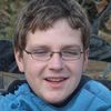 Stuart Bryant - @souh699 - TikTok
