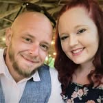 Stuart Bryant - @stu1211 - Instagram