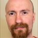 Stuart Bryant - Facebook
