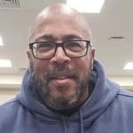 Stuart Bryant - @lonewolf6455 - Instagram