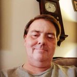 Stuart Bryant - @t.stuart.bryant - Instagram