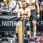 Stuart Bryant | Personal Trainer & Coach - @commando_factory - Instagram