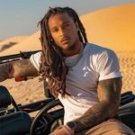 Stuart J. Bryant - @420kennels1031 - Instagram