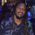 Stuart J. Bryant - @sjb420kennels - Instagram