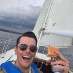 Stuart - @stuartbryant - Instagram