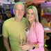 Stuart Buckman - Facebook