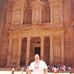 Stuart Buckman - Facebook