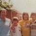Stuart Buckman - Facebook