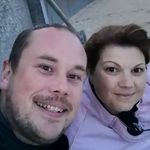 Stuart Buckmaster - @stuartbuckmaster - Instagram