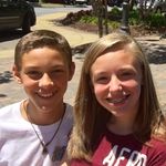 Stuart - @stuart_squirrel_buckman - Instagram