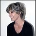 Shelley Stuart-Bullock Real Estate - Facebook