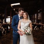 Stuart Bullock - @stuartbullock - Instagram