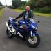 Stuart Bullock - Facebook