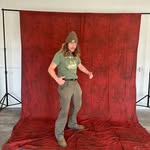 Stuart Bullock - @stuga_booga - Instagram
