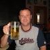 Stuart Bullock - Facebook