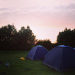 Stuart Bullock - @gazerlytrix - Instagram