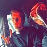 Stuart Bullock - @stuart.bullock.963 - Instagram