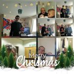 Stuart Bullock - @william.bullock.359 - Instagram